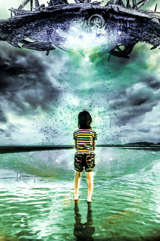 Imagen: Shahril KHMD / Shutterstock